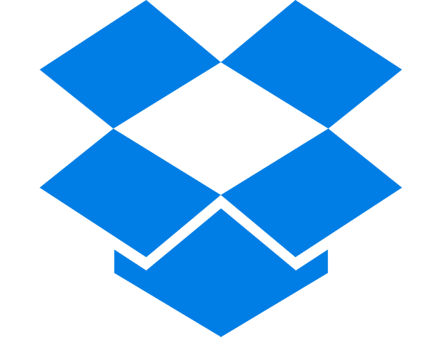 Dropbox