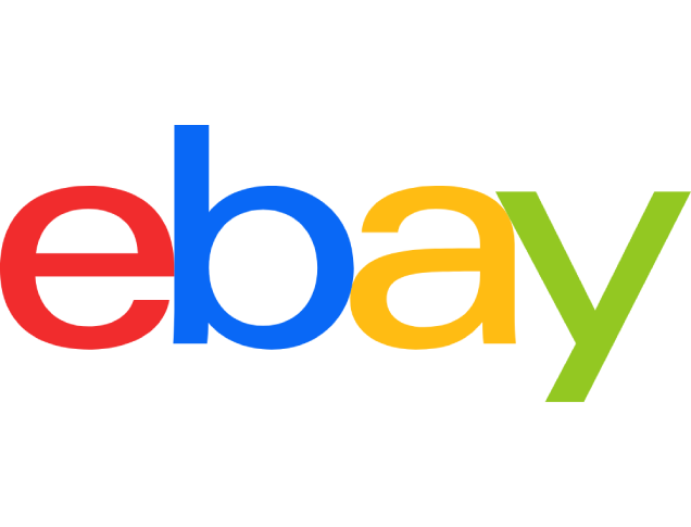 Ebay