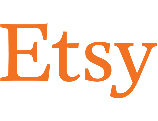 Etsy