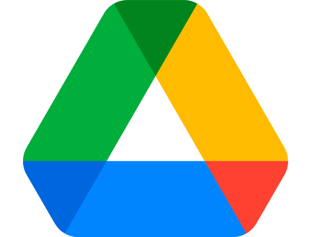 Google Drive
