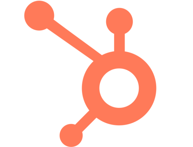 HubSpot