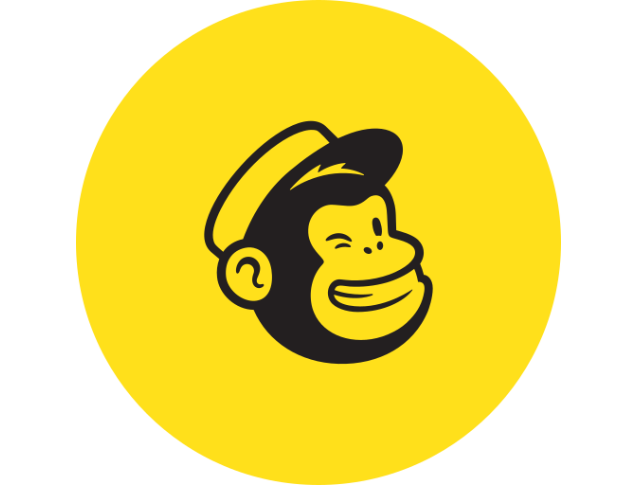 Mailchimp