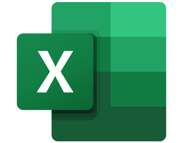 Excel