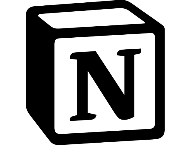 Notion