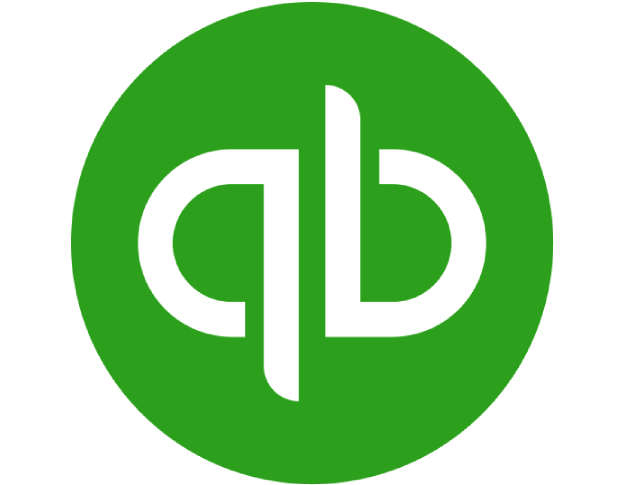 QuickBooks