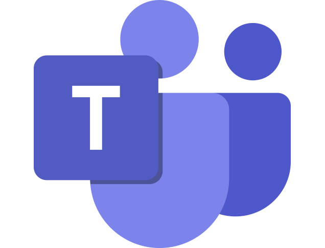 Microsoft Teams