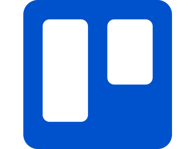 Trello