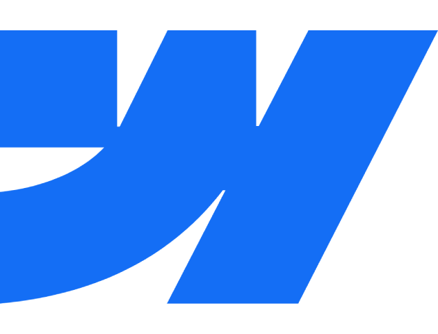 Webflow