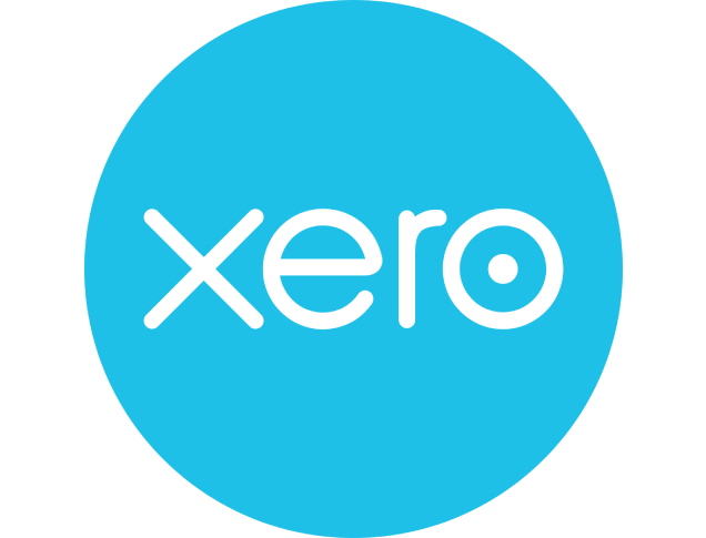 Xero