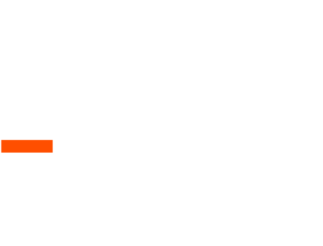 Zapier